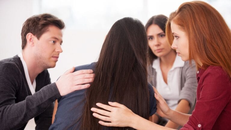 Why Emotional Intelligence Is An Essential Part Of Leadership Development