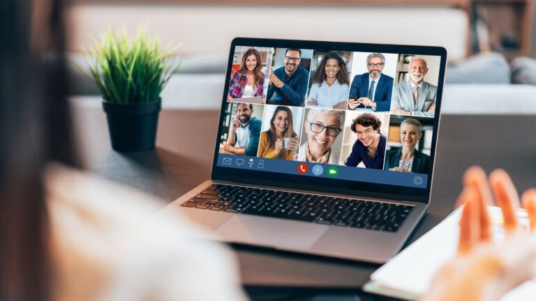 Equipping Your Remote Teams With Tools For More Effective Work