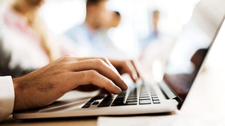 How Documenting Processes Can Help Your Digital Agency Scale More Effectively